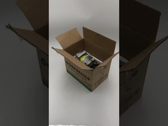 DC24V 5KW বৈদ্যুতিক এসি কম্প্রেসার 60035090 Excavator এয়ার কন্ডিশনার