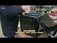 গুদাম প্যাকেজিং (২)