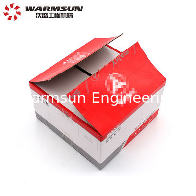 A229900004825 201-03-71810 SY75 Excavator Diesel Engine Radiator Expansion Tank For SANY