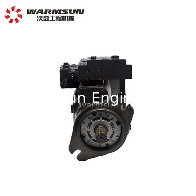 Original Parts Excavator Piston Pump Oil Pump K3V80B-10RSM For SANY SY75