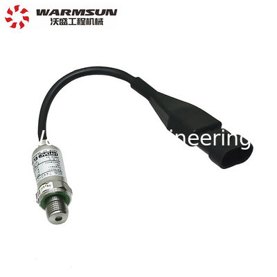 Original Parts 60060301 ETS7240-A-015 Hydraulic Oil Temperature Sensor For SANY Excavator