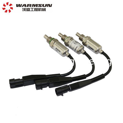 Original Parts 60060301 ETS7240-A-015 Hydraulic Oil Temperature Sensor For SANY Excavator