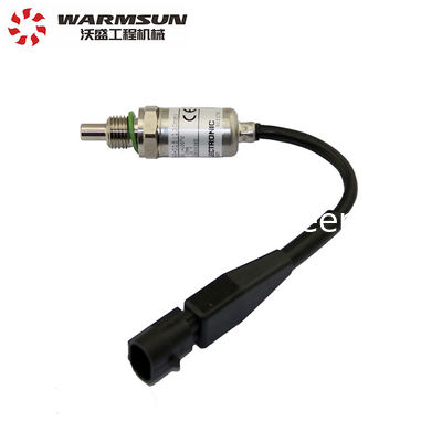 Original Parts 60060301 ETS7240-A-015 Hydraulic Oil Temperature Sensor For SANY Excavator