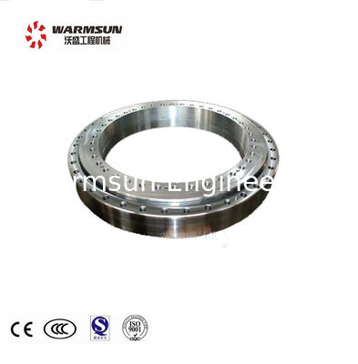 Original 10473822 SY230C8B.1.7 Gear Slewing Ring Bearing For SANY Excavator