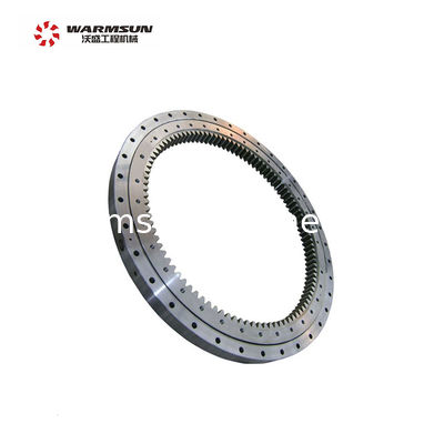 Original 10473822 SY230C8B.1.7 Gear Slewing Ring Bearing For SANY Excavator