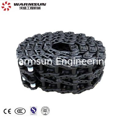 Original 10786206 Chain Track Assembly STC190MA-6047.1 For SANY Excavator