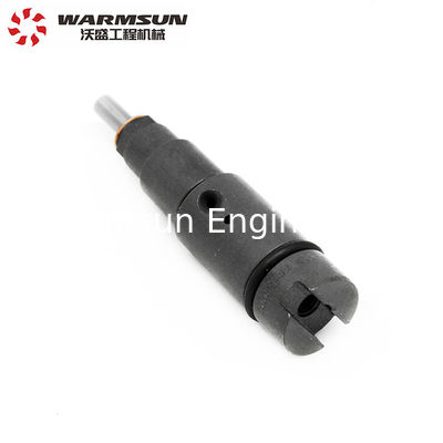Original B220299000113 QSB5.9 Diesel Engine 3939826 3939695 Excavator Injector For SANY