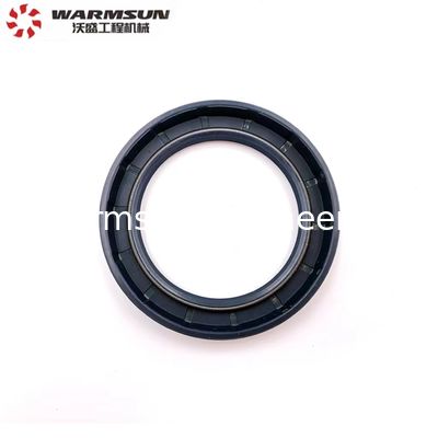 60159007 239195 SY215 SY235 Excavator Plunger Motor Rwdr Shaft Seal For SANY