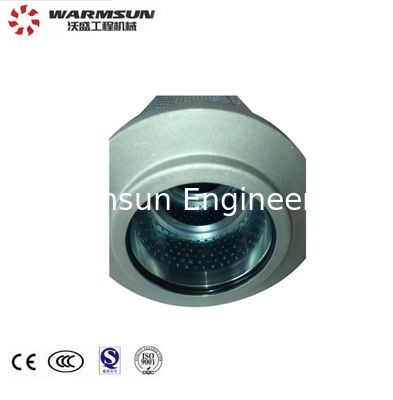 60193541 Oil Return Filter P0-C0-01-01400 For SANY Excavator