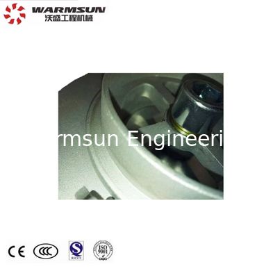 60193541 Oil Return Filter P0-C0-01-01400 For SANY Excavator