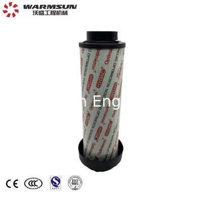 60014121 Oil Return Filter 1300 R010 BN4HC-B6-SO441 For SANY Excavator