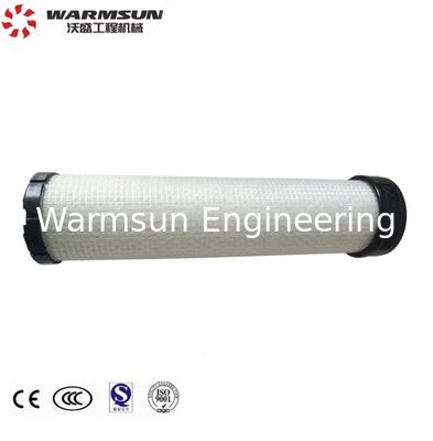 B222100000591 Air Filter Safety Filter P829332 For SANY Excavator