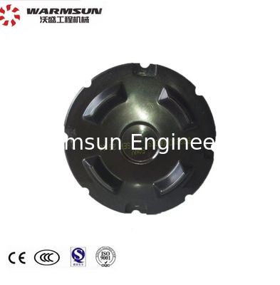 B222100000591 Air Filter Safety Filter P829332 For SANY Excavator