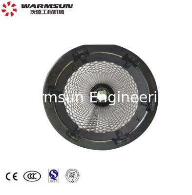 B222100000591 Air Filter Safety Filter P829332 For SANY Excavator