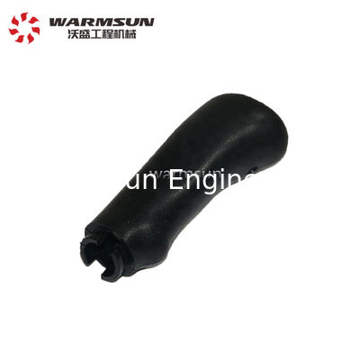 B229900001614  20Y-43-22390 SY55-SY465 Excavator Right Joy Stick Handle For SANY