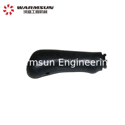 B229900001614  20Y-43-22390 SY55-SY465 Excavator Right Joy Stick Handle For SANY