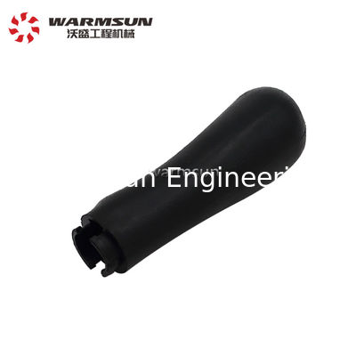 B229900001614  20Y-43-22390 SY55-SY465 Excavator Right Joy Stick Handle For SANY