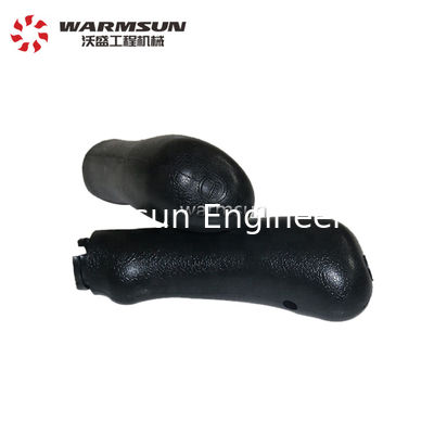 B229900001614  20Y-43-22390 SY55-SY465 Excavator Right Joy Stick Handle For SANY