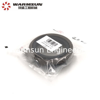 60107384 20T Bucket Cylinder Repair Kit JSY20 (I) - CD-00A For SANY Excavator