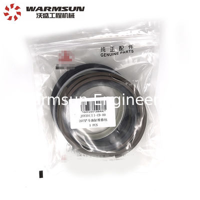 60107384 20T Bucket Cylinder Repair Kit JSY20 (I) - CD-00A For SANY Excavator