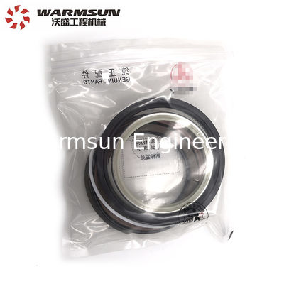 60107384 20T Bucket Cylinder Repair Kit JSY20 (I) - CD-00A For SANY Excavator
