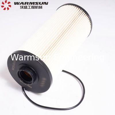 60151839 Diesel Filter Element PF-CO-02-01060 For SANY Excavator