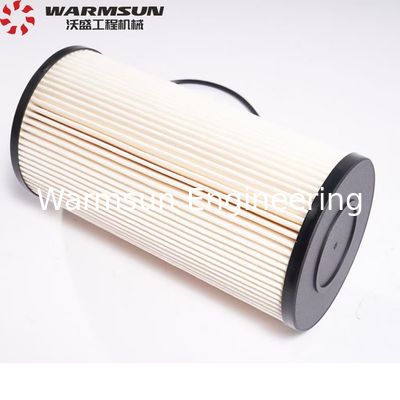 60151839 Diesel Filter Element PF-CO-02-01060 For SANY Excavator