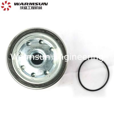 Original 160604020017 160604020018 Fuel Filter Element 1000053557 1000053555 For SANY Mixer Truck