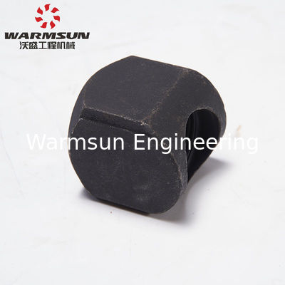 Original 60051464 Track Bolt LDM190-10B For SANY SY215 SY235 Excavator Undercarriage Parts