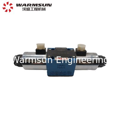 Original A220401000592 Reversing Valve GDBFW-03-3C40-50HOYEA For SANY Truck Crane