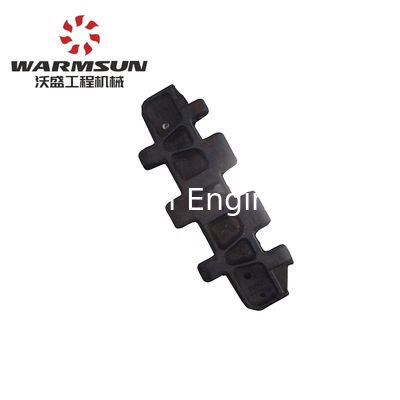 Steel 11461597 Track Shoes TLCC023 For SANY Excavator Undercarriage Parts