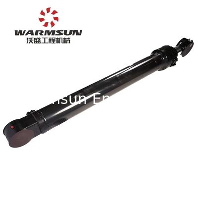 Steel 60333624 Bucket Cylinder JSY365 For SANY Spare Parts