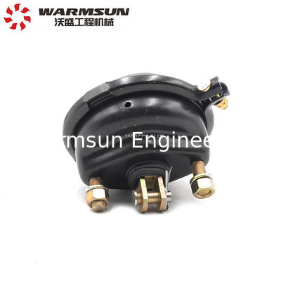 For SANY Mobile Crane 62253775374 60110482 QF-24I1 24 Inch Truck Crane Spare Parts Air Brake Diaphragm