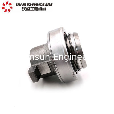 Hot Sell Truck Crane Spare Part 60058321 86CL6395F0C Original STC750 Truck Crane Clutch Release Bearing