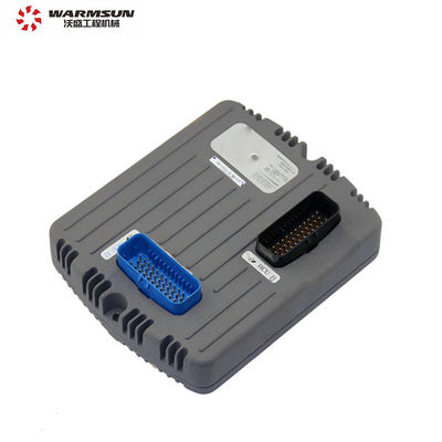 SEHC-AB3WII Excavator Controller 11342916 / 11686189 / 11568705 ECU Electronic Control Unit For SANY