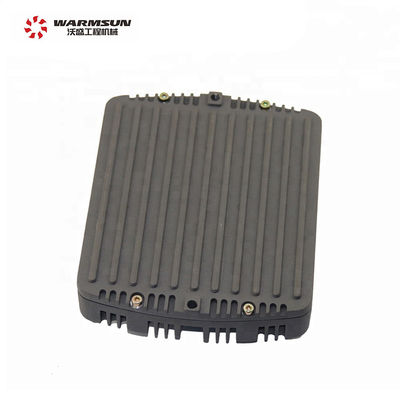 SEHC-AB3WII Excavator Controller 11342916 / 11686189 / 11568705 ECU Electronic Control Unit For SANY