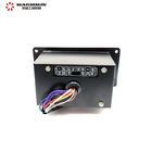 60137555 24V Air Conditioner Control Panel Reach Stacker Spare Parts