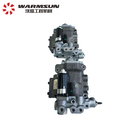 Excavator Hydraulic Parts K5V200 Hydraulic Main Pump Regulator