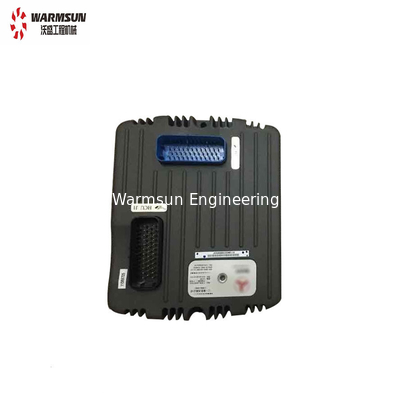 SEHC-AB3WII Excavator Controller 11342916 / 11686189 / 11568705 ECU Electronic Control Unit For SANY