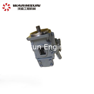 Original Excavator Spare Parts Rexroth Piston Pump A10VO71DFLR 31R-VSC42K01 For SANY
