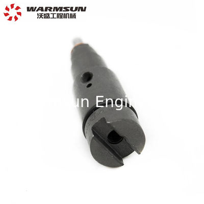 Original B220299000113 QSB5.9 Diesel Engine 3939826 3939695 Excavator Injector For SANY