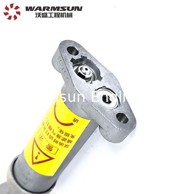 Original 60050135 33009003 Excavator Manual Fuel Oil Hand Pump For SANY