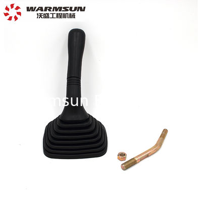 Quick Delivery Hydraulic pilot Controller Joystick Assembly for Excavator