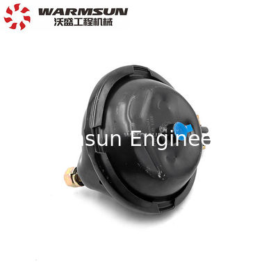 For SANY Mobile Crane 62253775374 60110482 QF-24I1 24 Inch Truck Crane Spare Parts Air Brake Diaphragm
