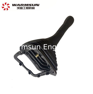 13162846 Original SY215C9 Pilot Handle Components Joystick for Excavator