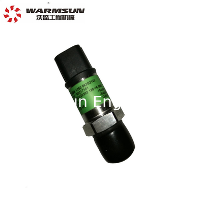 60217141 Excavator Low Pressure Sensor for Whole SY Series. 60217141 Excavator Low Pressure Sensor for Whole SY Series. পুরো এসওয়াই সিরিজের জন্য এক্সক্যাভেটর লো প্রেসার সেন্সর