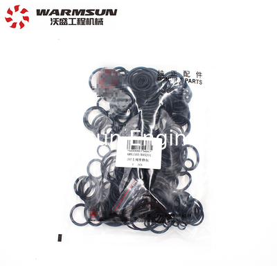 60000756 20T প্রধান ভালভ সার্ভিস কিট KMX15RA/B45201 Excavator Crane Port Machine Pump Truck Road Machine Parts